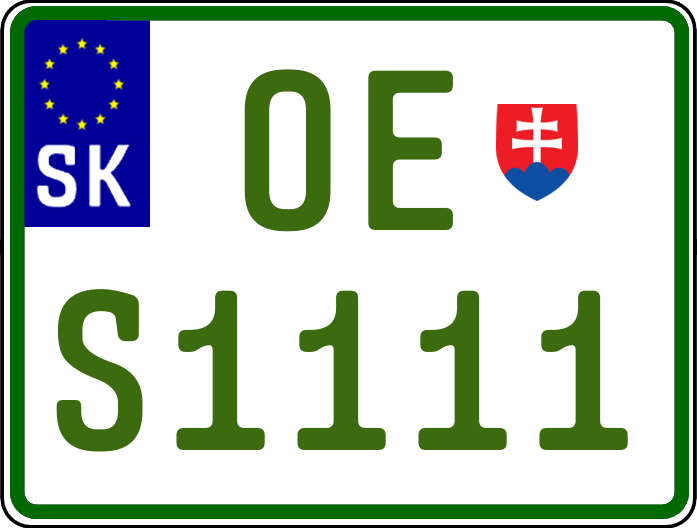 Typ IV - Elektro 2R
