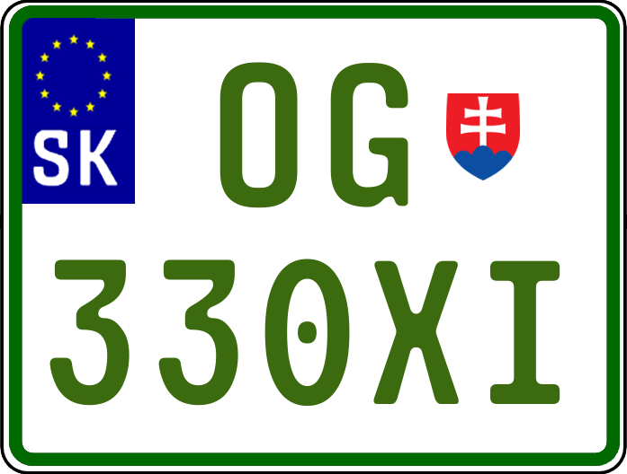 Typ IV - Elektro 2R