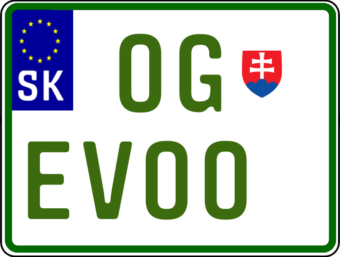 Typ IV - Elektro 2R