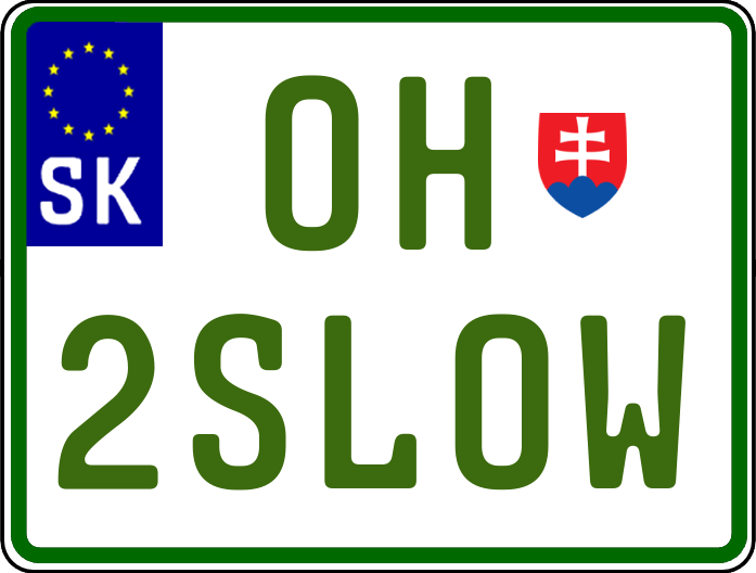 Typ IV - Elektro 2R