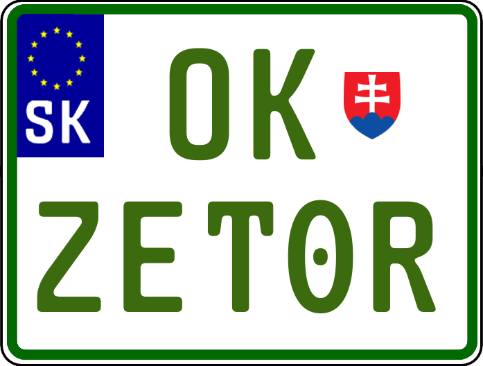Typ IV - Elektro 2R