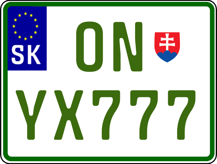 Typ IV - Elektro 2R