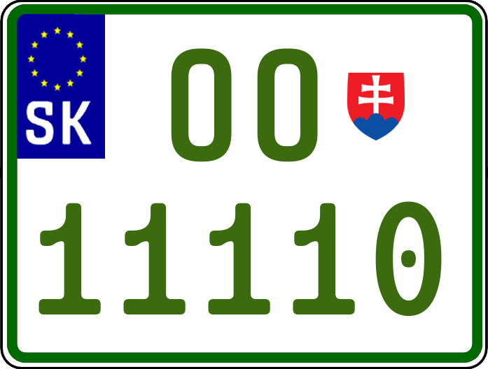 Typ IV - Elektro 2R