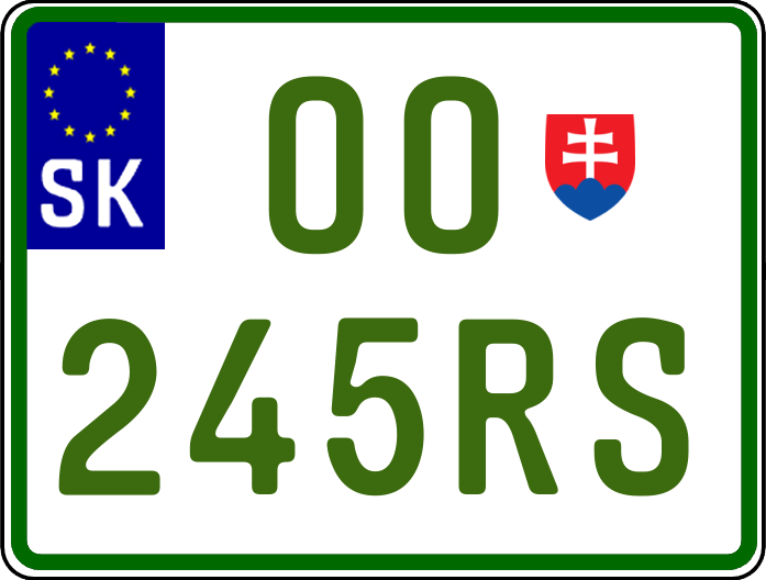 Typ IV - Elektro 2R