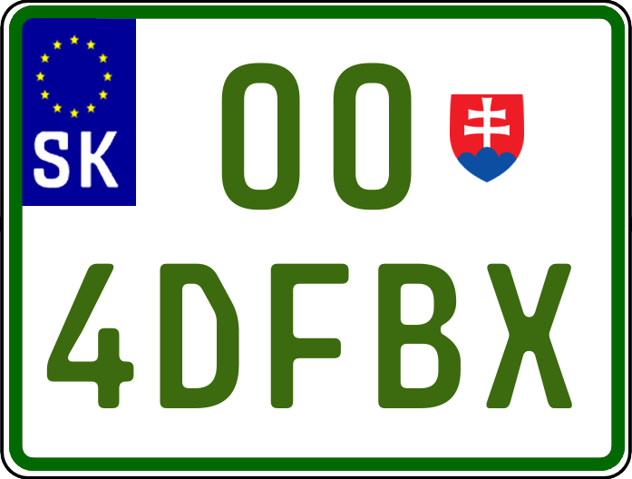 Typ IV - Elektro 2R