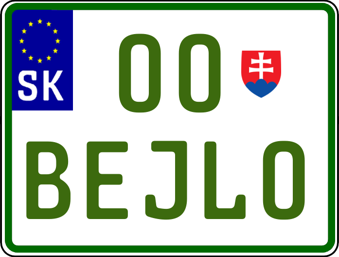 Typ IV - Elektro 2R