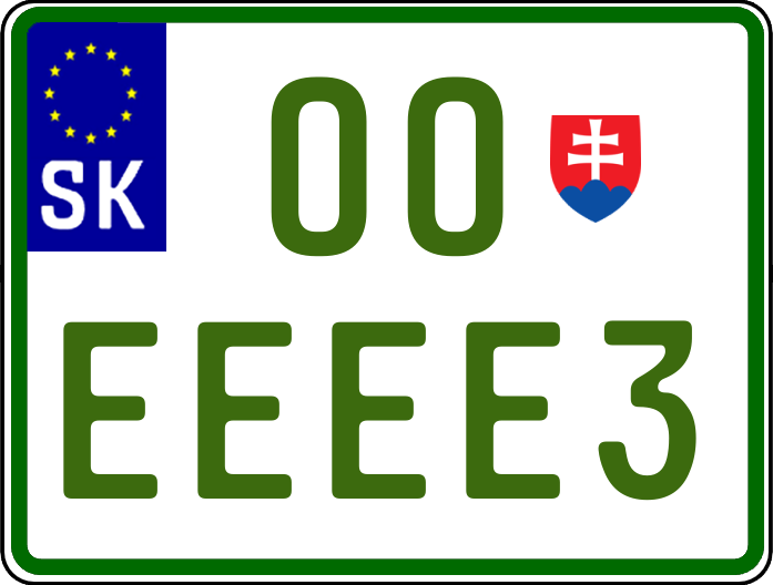 Typ IV - Elektro 2R