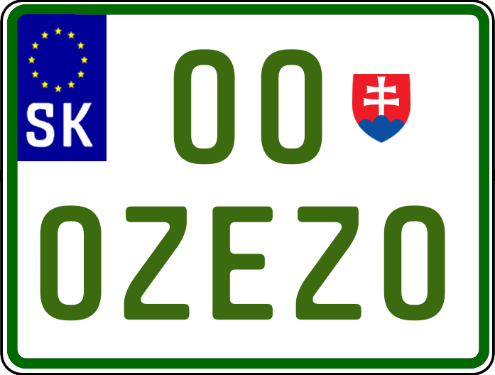 Typ IV - Elektro 2R