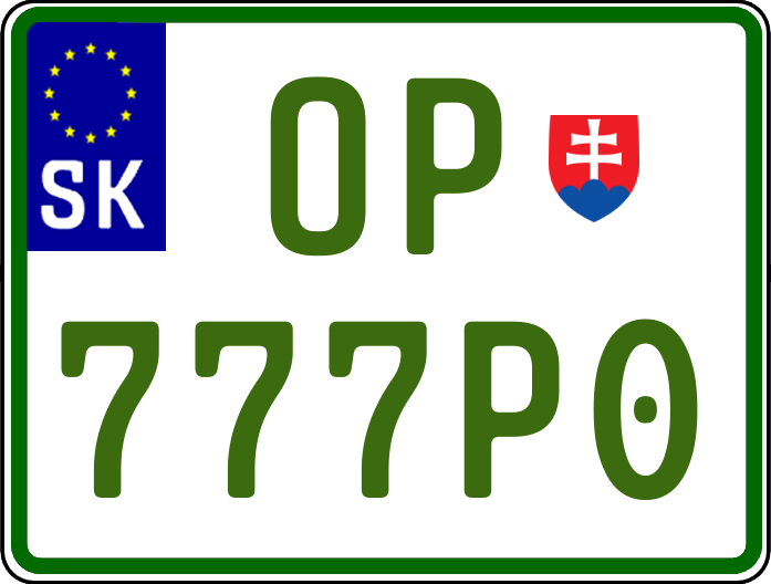 Typ IV - Elektro 2R