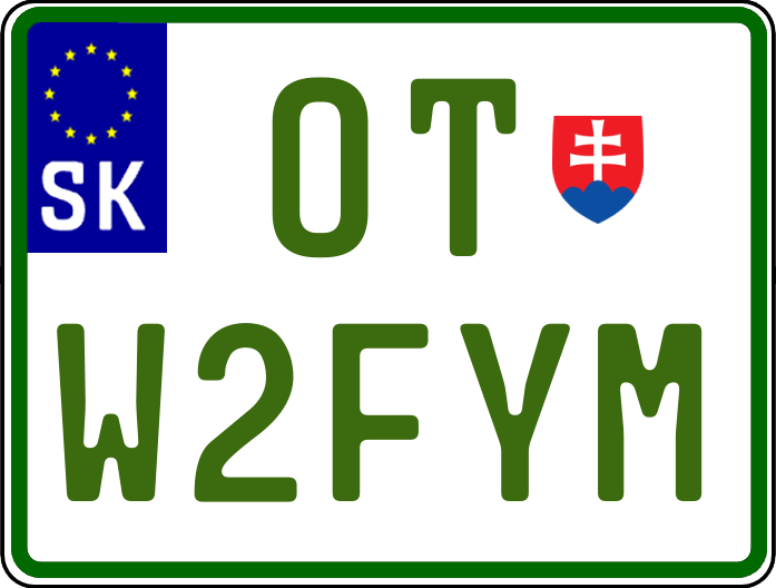 Typ IV - Elektro 2R