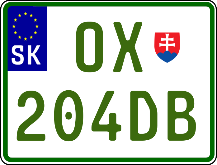 Typ IV - Elektro 2R