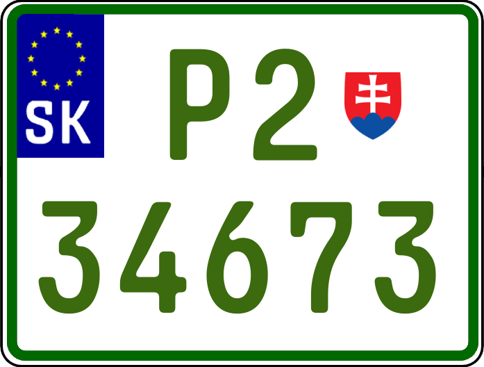Typ IV - Elektro 2R