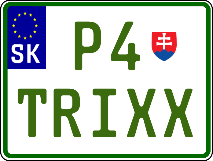Typ IV - Elektro 2R