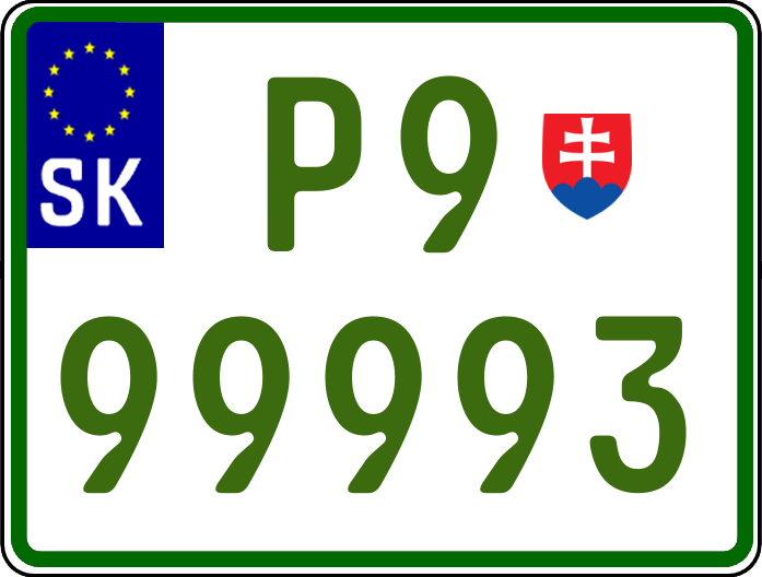 Typ IV - Elektro 2R