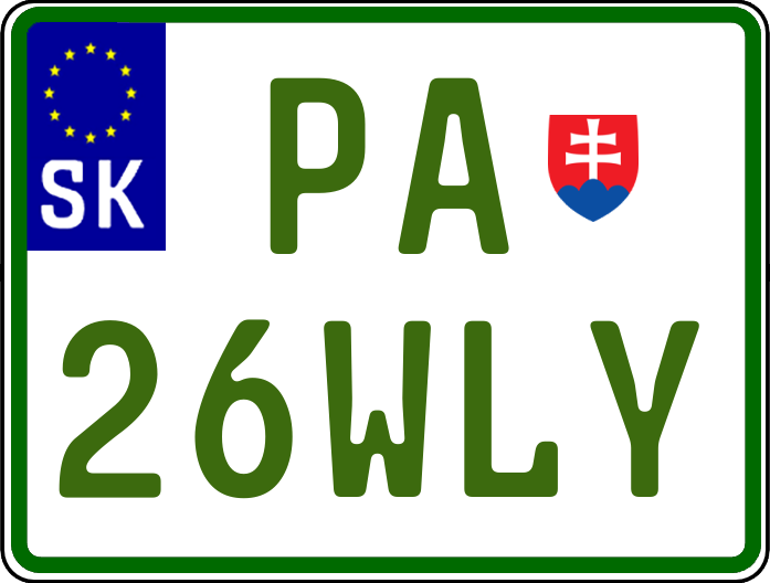 Typ IV - Elektro 2R