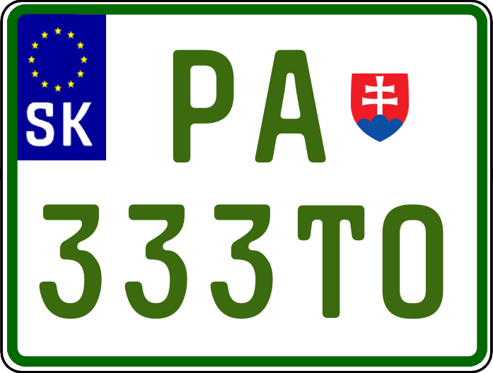 Typ IV - Elektro 2R