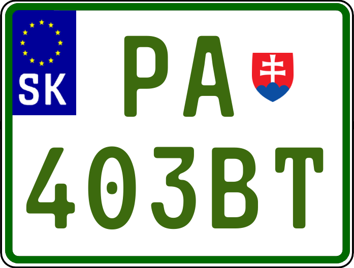 Typ IV - Elektro 2R
