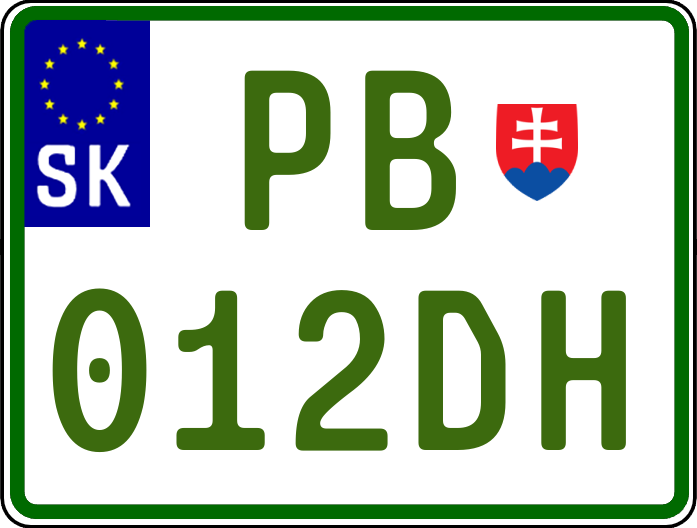 Typ IV - Elektro 2R