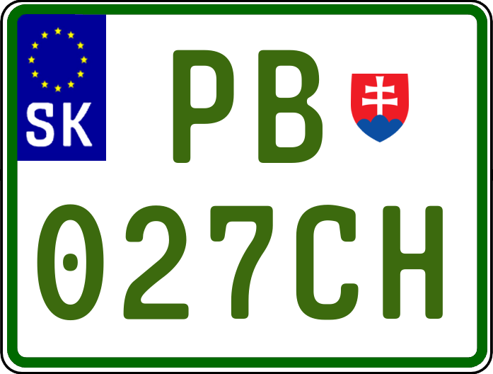 Typ IV - Elektro 2R
