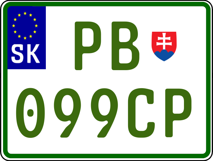 Typ IV - Elektro 2R