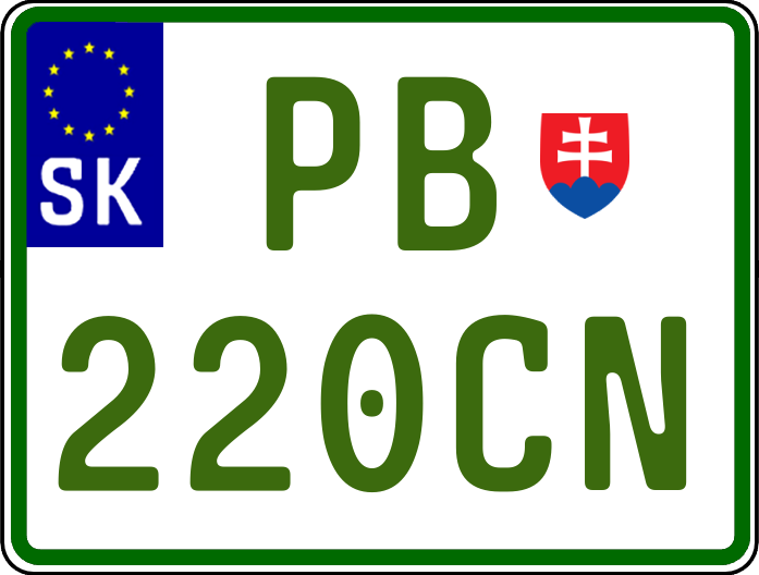 Typ IV - Elektro 2R