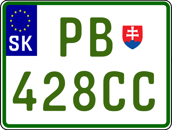 Typ IV - Elektro 2R