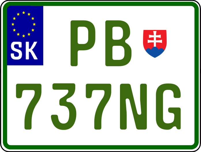 Typ IV - Elektro 2R