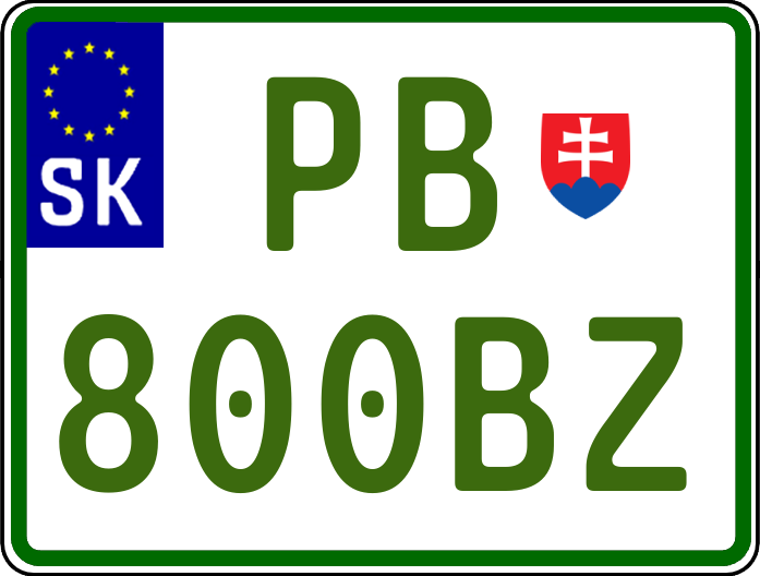 Typ IV - Elektro 2R