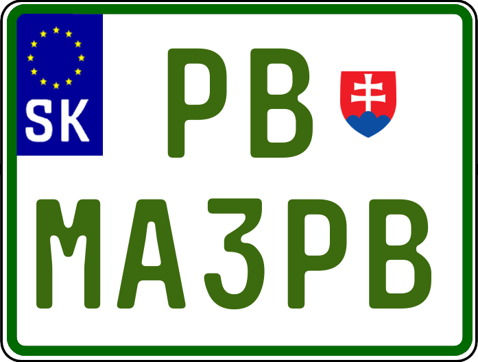 Typ IV - Elektro 2R