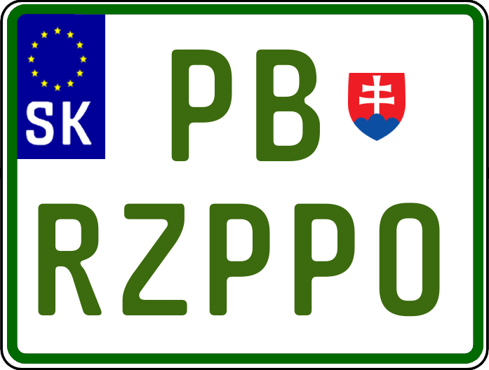 Typ IV - Elektro 2R