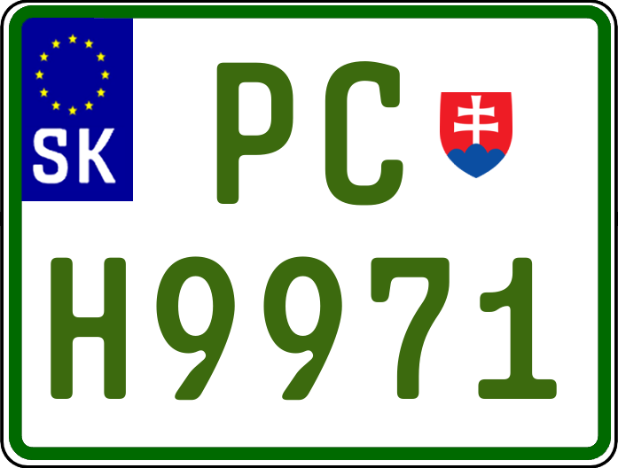 Typ IV - Elektro 2R
