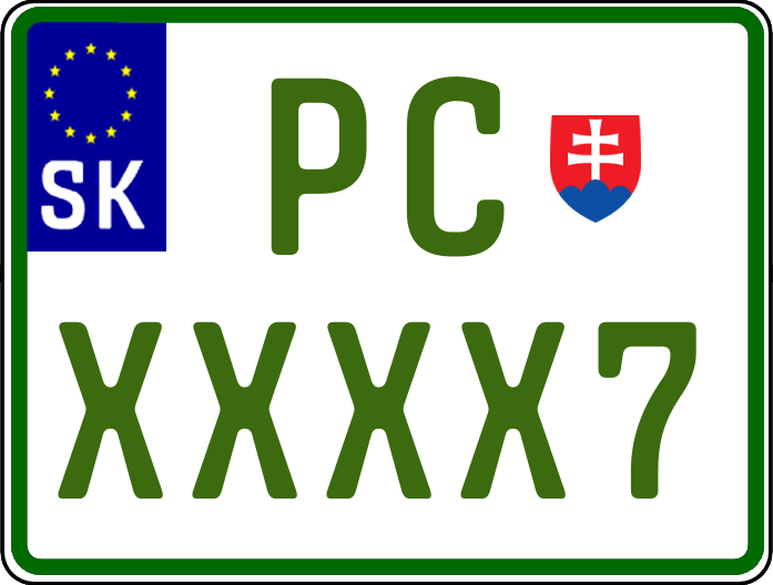 Typ IV - Elektro 2R