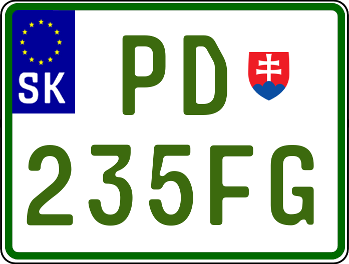 Typ IV - Elektro 2R