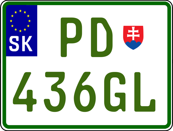 Typ IV - Elektro 2R