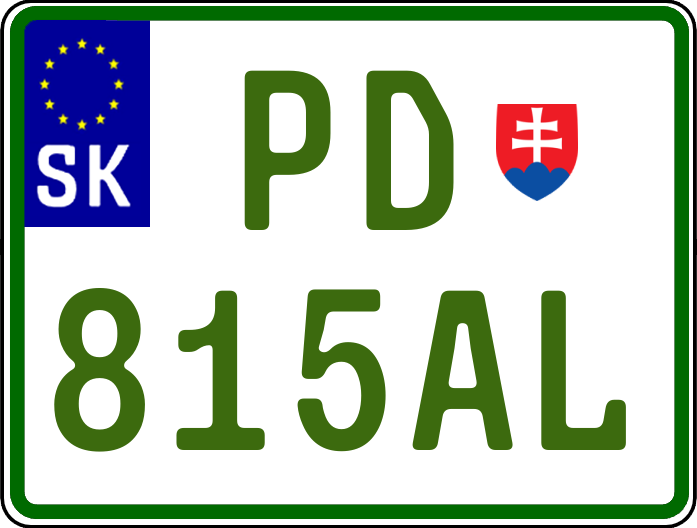 Typ IV - Elektro 2R