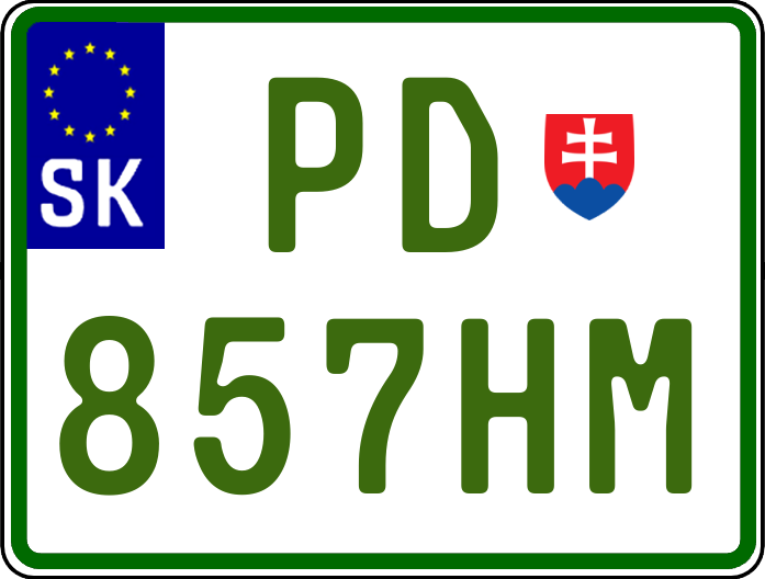 Typ IV - Elektro 2R