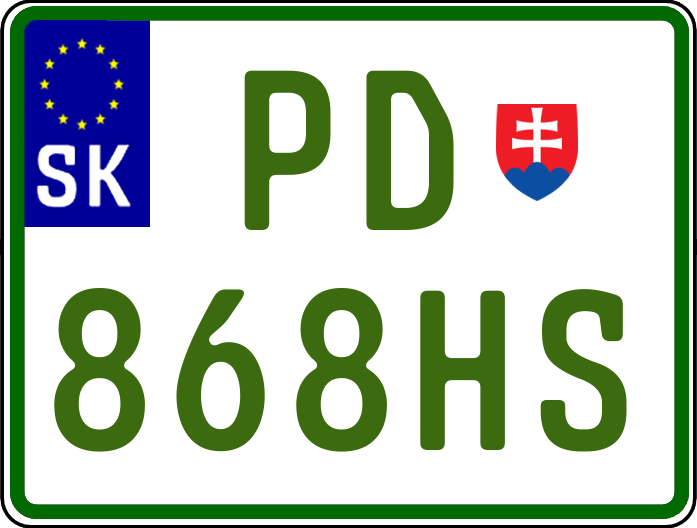 Typ IV - Elektro 2R