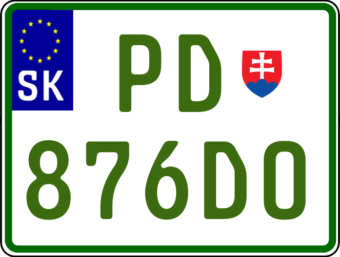 Typ IV - Elektro 2R