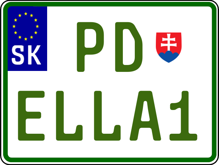 Typ IV - Elektro 2R