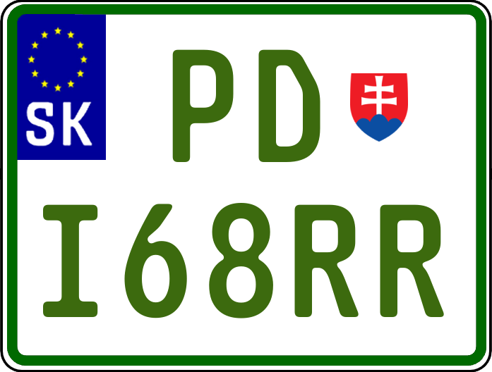 Typ IV - Elektro 2R