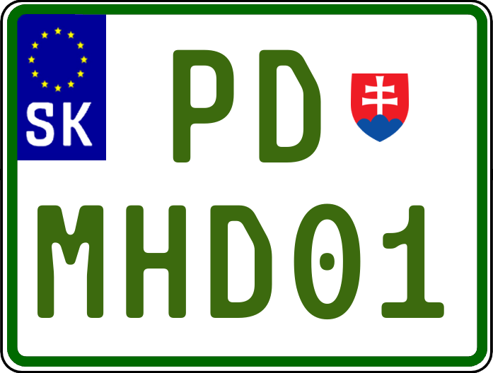 Typ IV - Elektro 2R