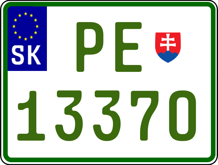 Typ IV - Elektro 2R