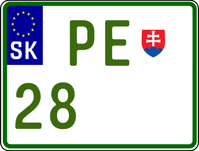 Typ IV - Elektro 2R