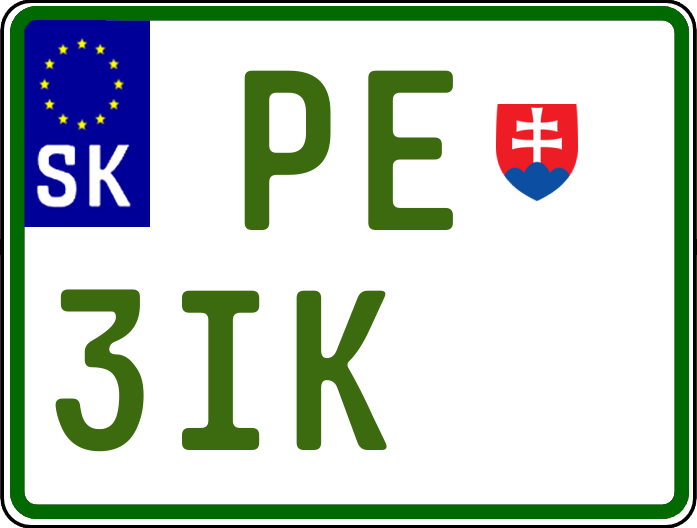 Typ IV - Elektro 2R