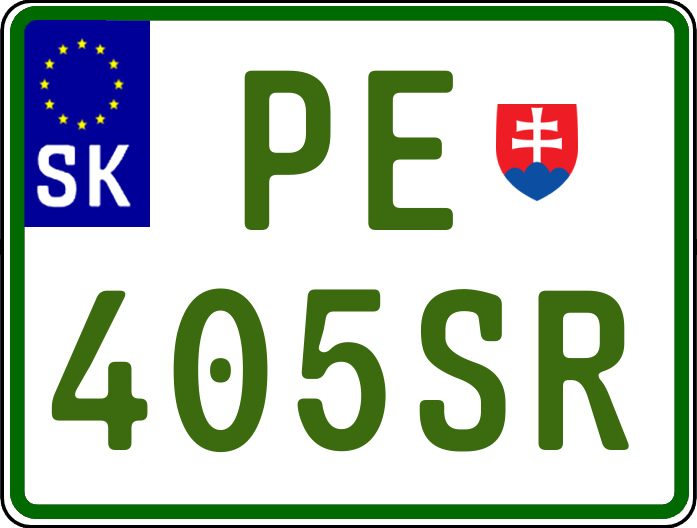 Typ IV - Elektro 2R