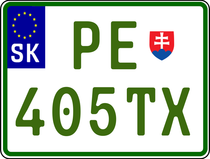 Typ IV - Elektro 2R