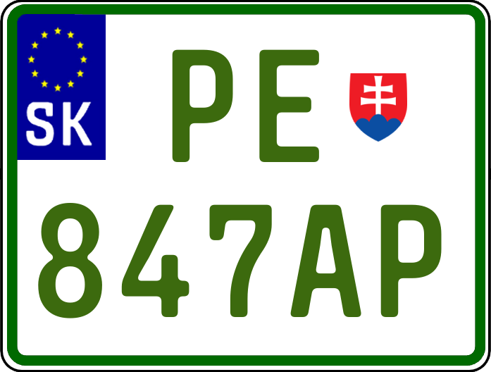 Typ IV - Elektro 2R