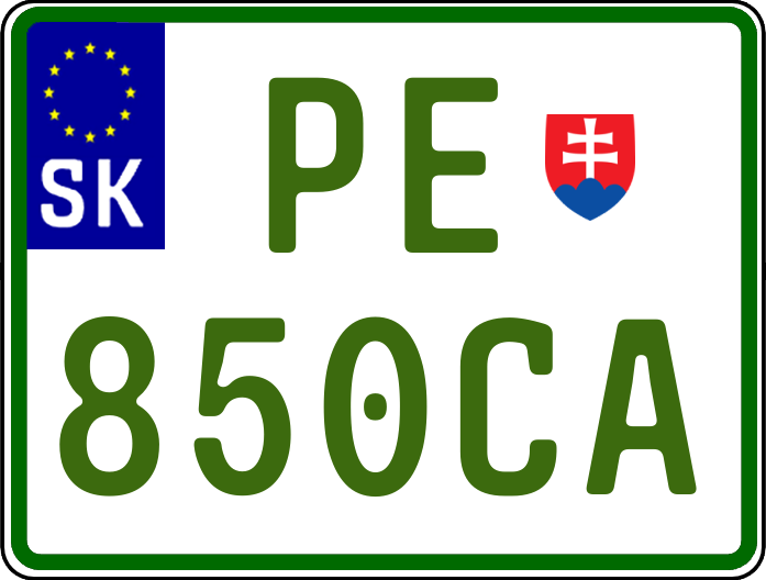 Typ IV - Elektro 2R