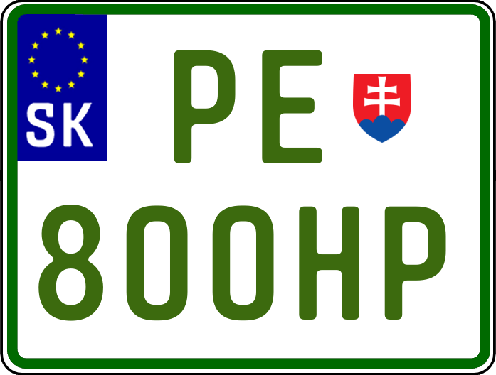 Typ IV - Elektro 2R