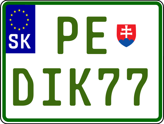 Typ IV - Elektro 2R